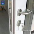 profession customized steel fire rated roller shutter door